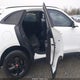 SADCJ2FX3JA254599 2018 Jaguar F-Pace 25T Premium auction photo thumbnail 8