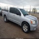 1N6AA07AX6N509876 2006 Nissan Titan Se auction photo thumbnail 1