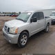 1N6AA07AX6N509876 2006 Nissan Titan Se auction photo thumbnail 2
