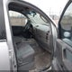 1N6AA07AX6N509876 2006 Nissan Titan Se auction photo thumbnail 5