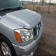 1N6AA07AX6N509876 2006 Nissan Titan Se auction photo thumbnail 6