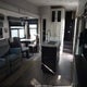 1UJCJ0BR2K1PR0288 2019 Jayco Eagle auction photo thumbnail 15