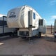 1UJCJ0BR2K1PR0288 2019 Jayco Eagle auction photo thumbnail 2
