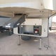 1UJCJ0BR2K1PR0288 2019 Jayco Eagle auction photo thumbnail 7