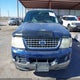 1FMDU73KX4UB02847 2004 Ford Explorer Nbx/Xlt auction photo thumbnail 12