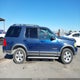1FMDU73KX4UB02847 2004 Ford Explorer Nbx/Xlt auction photo thumbnail 13