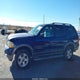 1FMDU73KX4UB02847 2004 Ford Explorer Nbx/Xlt auction photo thumbnail 14