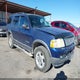 1FMDU73KX4UB02847 2004 Ford Explorer Nbx/Xlt auction photo thumbnail 1