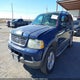 1FMDU73KX4UB02847 2004 Ford Explorer Nbx/Xlt auction photo thumbnail 2