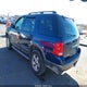 1FMDU73KX4UB02847 2004 Ford Explorer Nbx/Xlt auction photo thumbnail 3