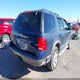 1FMDU73KX4UB02847 2004 Ford Explorer Nbx/Xlt auction photo thumbnail 4