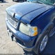 1FMDU73KX4UB02847 2004 Ford Explorer Nbx/Xlt auction photo thumbnail 6
