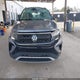 3VVMX7B2XNM035591 2022 Volkswagen Taos 1.5T S auction photo thumbnail 12