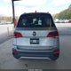 3VVMX7B2XNM035591 2022 Volkswagen Taos 1.5T S auction photo thumbnail 16