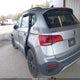 3VVMX7B2XNM035591 2022 Volkswagen Taos 1.5T S auction photo thumbnail 20