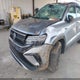 3VVMX7B2XNM035591 2022 Volkswagen Taos 1.5T S auction photo thumbnail 6