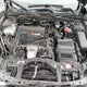2HGFC2F58JH603650 2018 Honda Civic Lx auction photo thumbnail 10