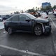2HGFC2F58JH603650 2018 Honda Civic Lx auction photo thumbnail 14