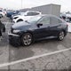 2HGFC2F58JH603650 2018 Honda Civic Lx auction photo thumbnail 15