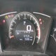 2HGFC2F58JH603650 2018 Honda Civic Lx auction photo thumbnail 16