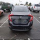 2HGFC2F58JH603650 2018 Honda Civic Lx auction photo thumbnail 17