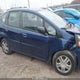 JHMGE88239S049293 2009 Honda Fit auction photo thumbnail 13
