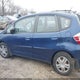 JHMGE88239S049293 2009 Honda Fit auction photo thumbnail 14