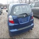 JHMGE88239S049293 2009 Honda Fit auction photo thumbnail 16
