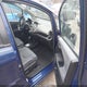 JHMGE88239S049293 2009 Honda Fit auction photo thumbnail 5