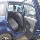 JHMGE88239S049293 2009 Honda Fit auction photo thumbnail 8