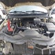1J4GW48S32C239497 2002 Jeep Grand Cherokee Laredo auction photo thumbnail 10