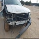 1J4GW48S32C239497 2002 Jeep Grand Cherokee Laredo auction photo thumbnail 12