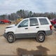 1J4GW48S32C239497 2002 Jeep Grand Cherokee Laredo auction photo thumbnail 14