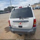1J4GW48S32C239497 2002 Jeep Grand Cherokee Laredo auction photo thumbnail 16