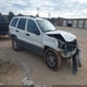 1J4GW48S32C239497 2002 Jeep Grand Cherokee Laredo auction photo thumbnail 1