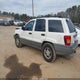 1J4GW48S32C239497 2002 Jeep Grand Cherokee Laredo auction photo thumbnail 3