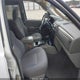 1J4GW48S32C239497 2002 Jeep Grand Cherokee Laredo auction photo thumbnail 5