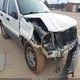 1J4GW48S32C239497 2002 Jeep Grand Cherokee Laredo auction photo thumbnail 6