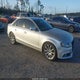WAUAFAFL6BN056702 2011 Audi A4 2.0T Premium auction photo thumbnail 1