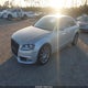 WAUAFAFL6BN056702 2011 Audi A4 2.0T Premium auction photo thumbnail 2