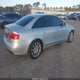 WAUAFAFL6BN056702 2011 Audi A4 2.0T Premium auction photo thumbnail 4