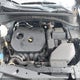 KM8J2CA43KU994555 2019 Hyundai Tucson Se auction photo thumbnail 10