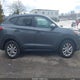 KM8J2CA43KU994555 2019 Hyundai Tucson Se auction photo thumbnail 12