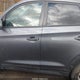 KM8J2CA43KU994555 2019 Hyundai Tucson Se auction photo thumbnail 13