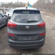 KM8J2CA43KU994555 2019 Hyundai Tucson Se auction photo thumbnail 15