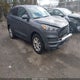 KM8J2CA43KU994555 2019 Hyundai Tucson Se auction photo thumbnail 1