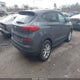 KM8J2CA43KU994555 2019 Hyundai Tucson Se auction photo thumbnail 4