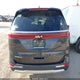 KNDNB4H30R6312898 2024 Kia Carnival Mpv Lx Seat Package auction photo thumbnail 15
