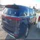 KNDNB4H30R6312898 2024 Kia Carnival Mpv Lx Seat Package auction photo thumbnail 4