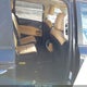 KNDNB4H30R6312898 2024 Kia Carnival Mpv Lx Seat Package auction photo thumbnail 8